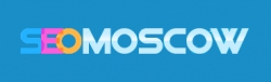 SEO MOSCOW 2012