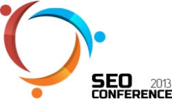 IV SEO Conference 2013