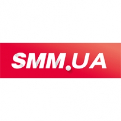 ����������� SMM.ua