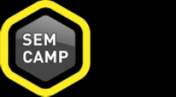 ����������� SEMCamp.ua