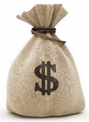 ��� ���������� � SEO �� 300 ����� ������ � ����� � ����� �� �������?