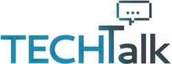 TechTalk