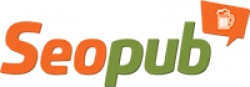 Seopub