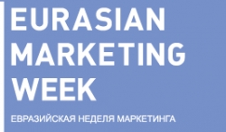 ����������� ������ ���������� 2013