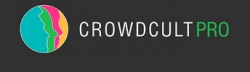 CrowdcultPro 2.0