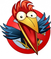 Application Developer Days