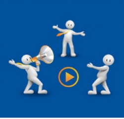 Lviv Social Media Camp 2014