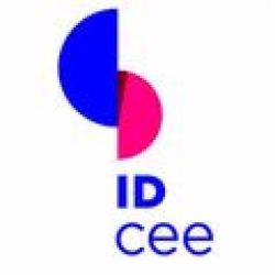 IDCEE 2014
