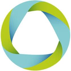 ����� ��������-������� 2015�