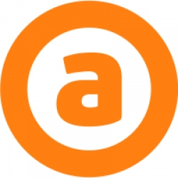 ����������� ������������ ������� 2015�