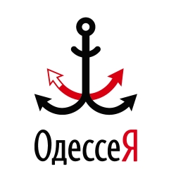 ������� 2015