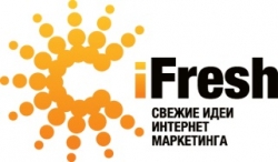 iFresh