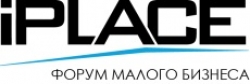 iPlace
