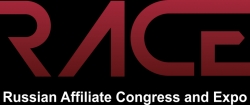 Russian Affiliate Congress & Expo 2015