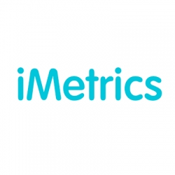 iMetrics
