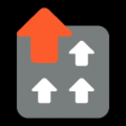 ��������� ��������� � ����������� ������� � ���������