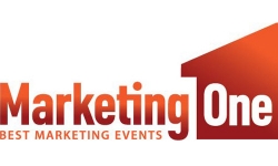 Digital Marketing Week