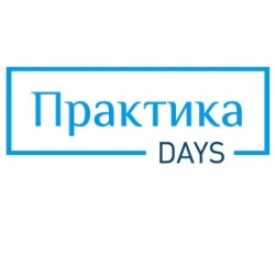 ��������Days