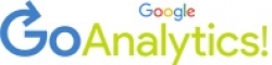 Go Analytics