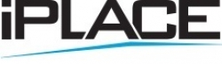 iPlace