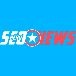 SEO Hero Search Event