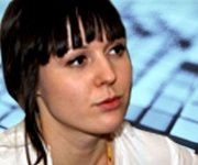 �������� ���������