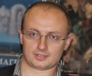 ����� �����������