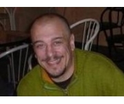 ����� ��������