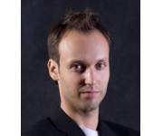 ������� ����������