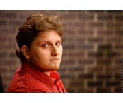 ��������� ������