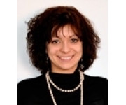 ������� ���������