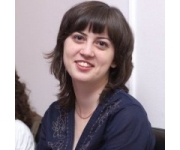 ����� ��������