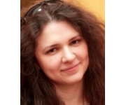 ���� ����������