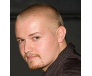 ������� ����