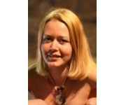 ����� ��������