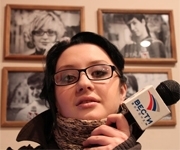 ��� ��������