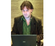 ���� ��������