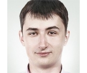 ���� ������