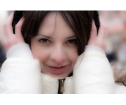 ������ �����������