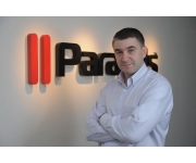 ������ ��������