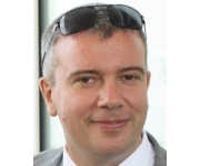 ������ ���������