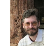 ������ ��������