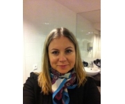 ������� ��������