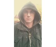 ���������� �������