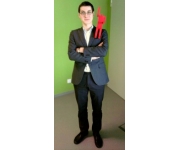 ������� ������