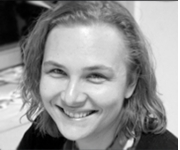 ����� ���������