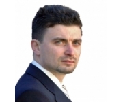 ����� ������