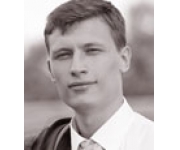 ������ �������