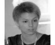 �������� �����������