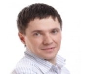 ���������� �����